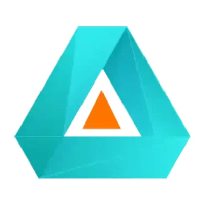 Logo de Acin Gasol Multiservicios