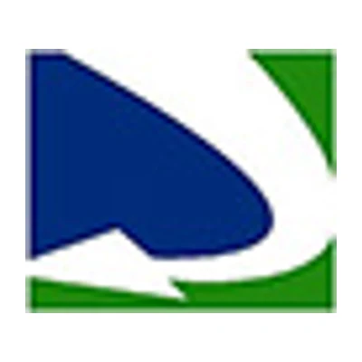 Logo de ARZAM