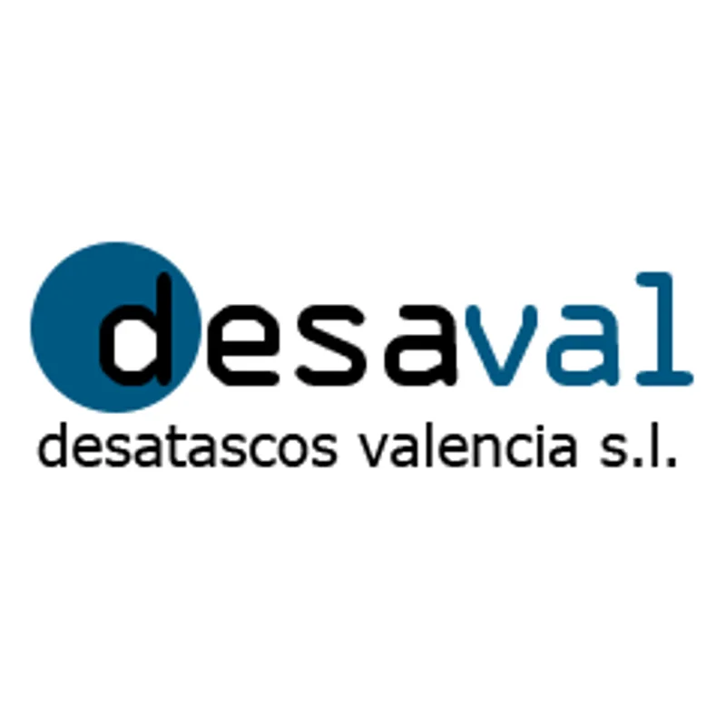 Logo de DESAVAL