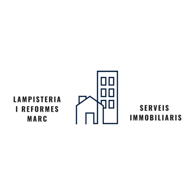 Logo de Fontanería Marco