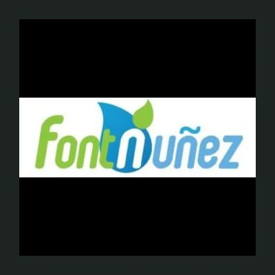 Logo de Fontnuñez