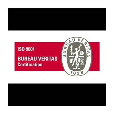 Logo de Grupo Europa Saneamiento Técnico