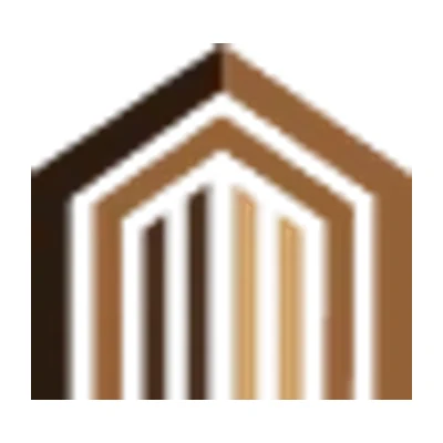 Logo de Habitat Disseny