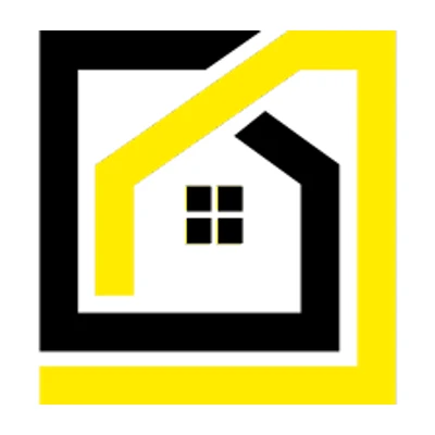 Logo de JP Construcciones