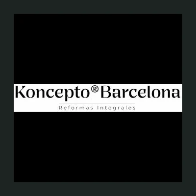 Logo de Koncepto