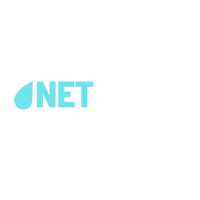 Logo de Netpress