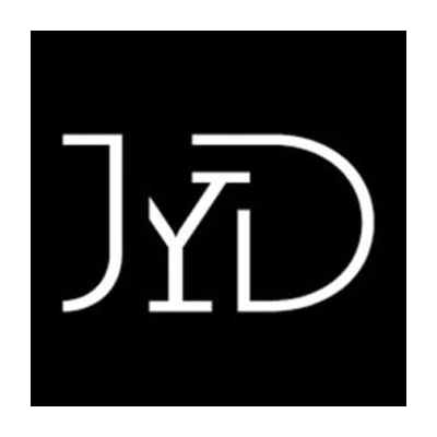 Logo de Reformas JYD