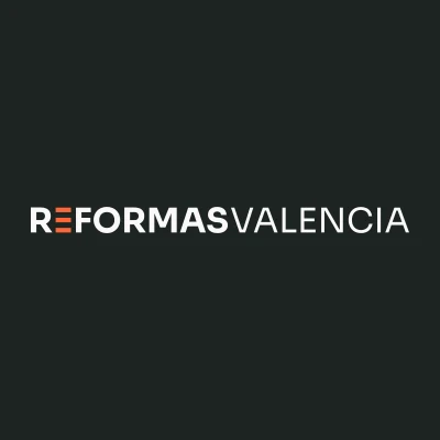Logo de Reformas Valencia 10