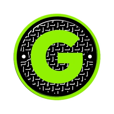 Logo de Soluciones Grupalia