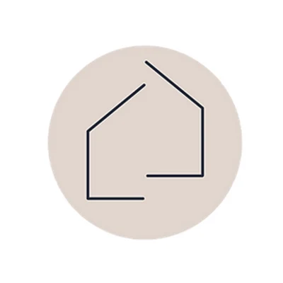 Logo de Todo Reformas Valencia